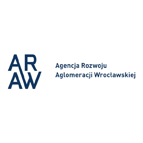 ARAW_500x500px