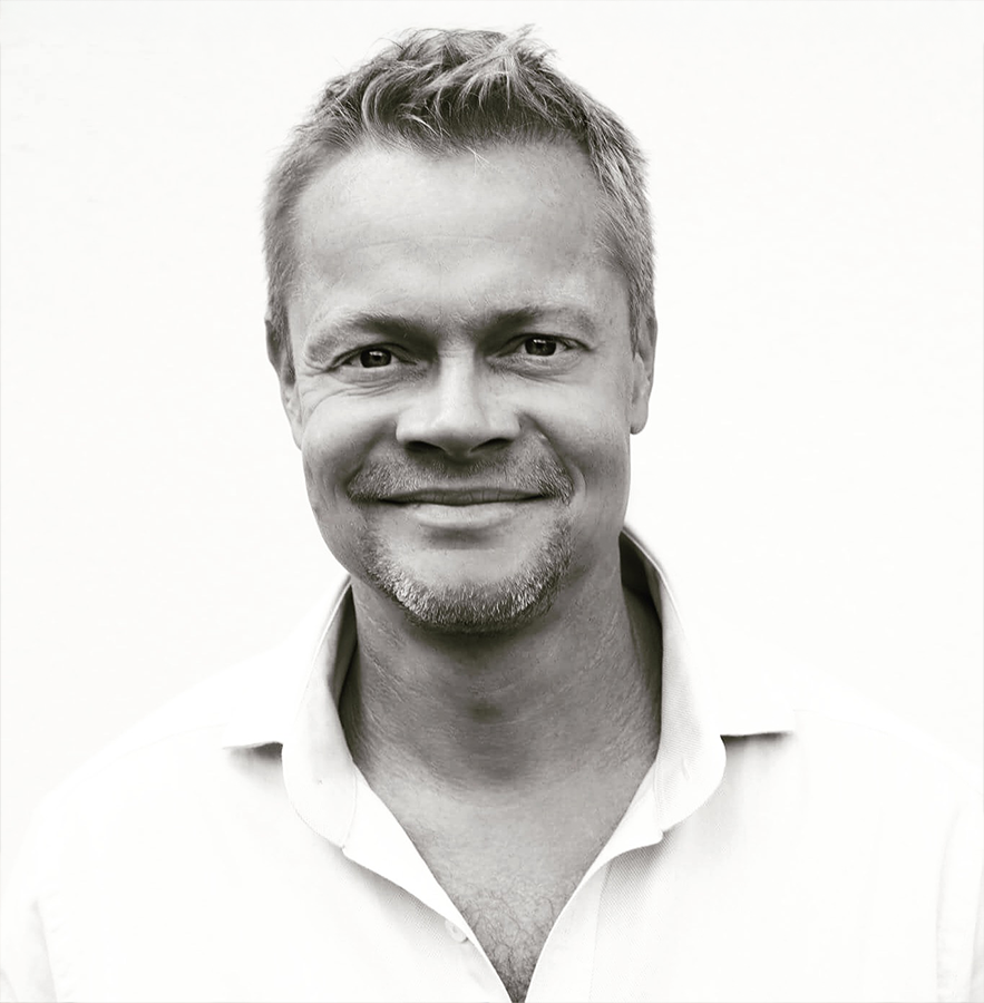 András A. Barsi
