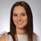Anna Koźlik