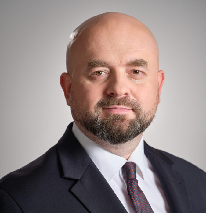 Bartłomiej PEJO