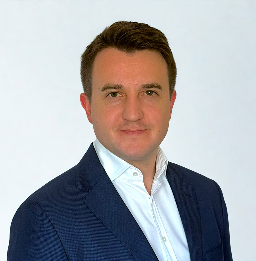Dalibor Kostic