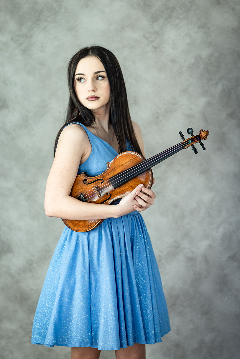 Diana Wiktoria Cel_artystka 2025