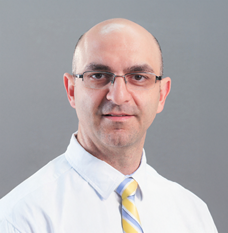 prof. Thirimachos-Boulari