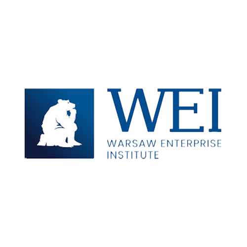 WEI_500x500px