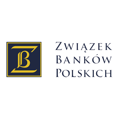 ZBP_500x500px