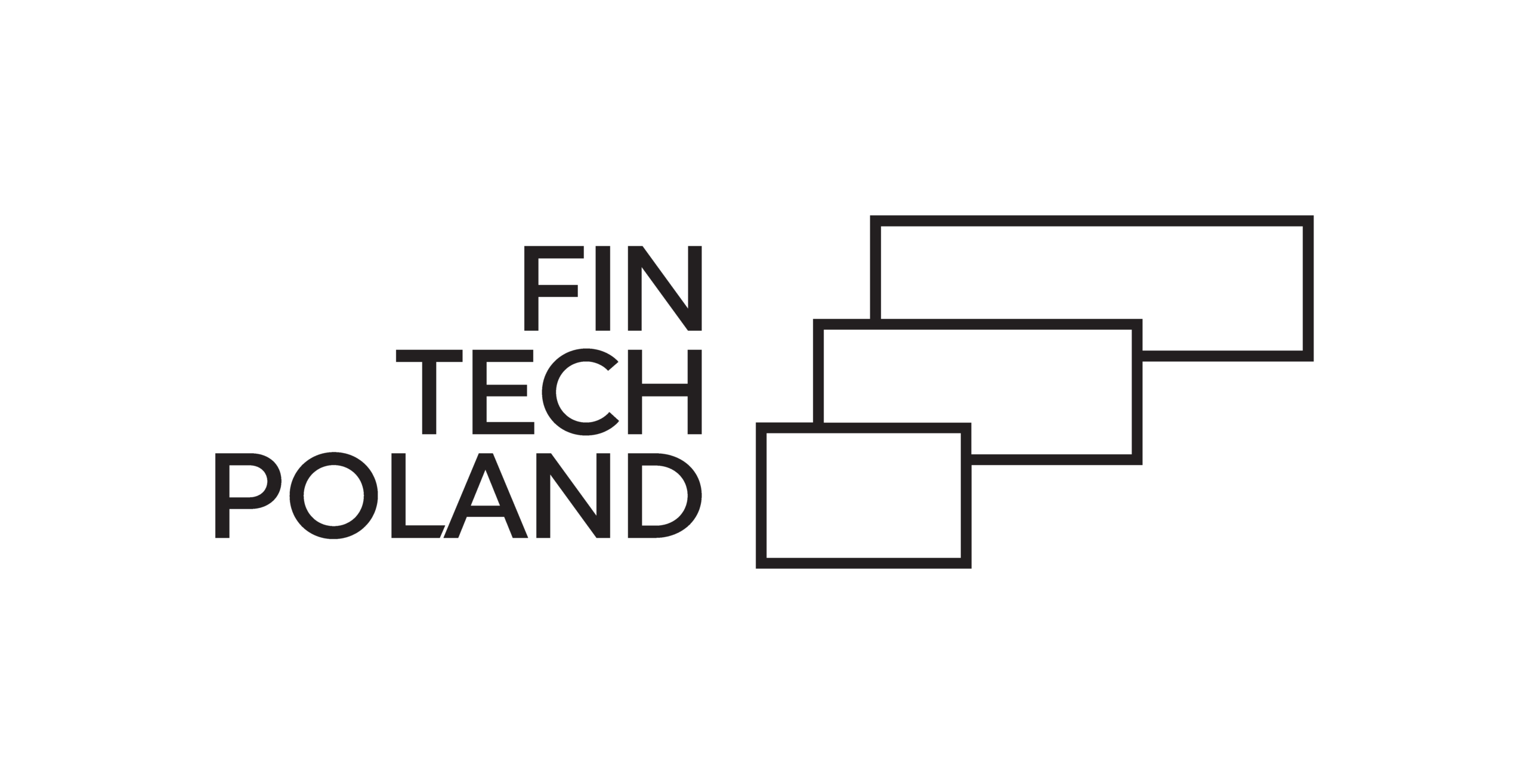 LOGO-FinTechPoland
