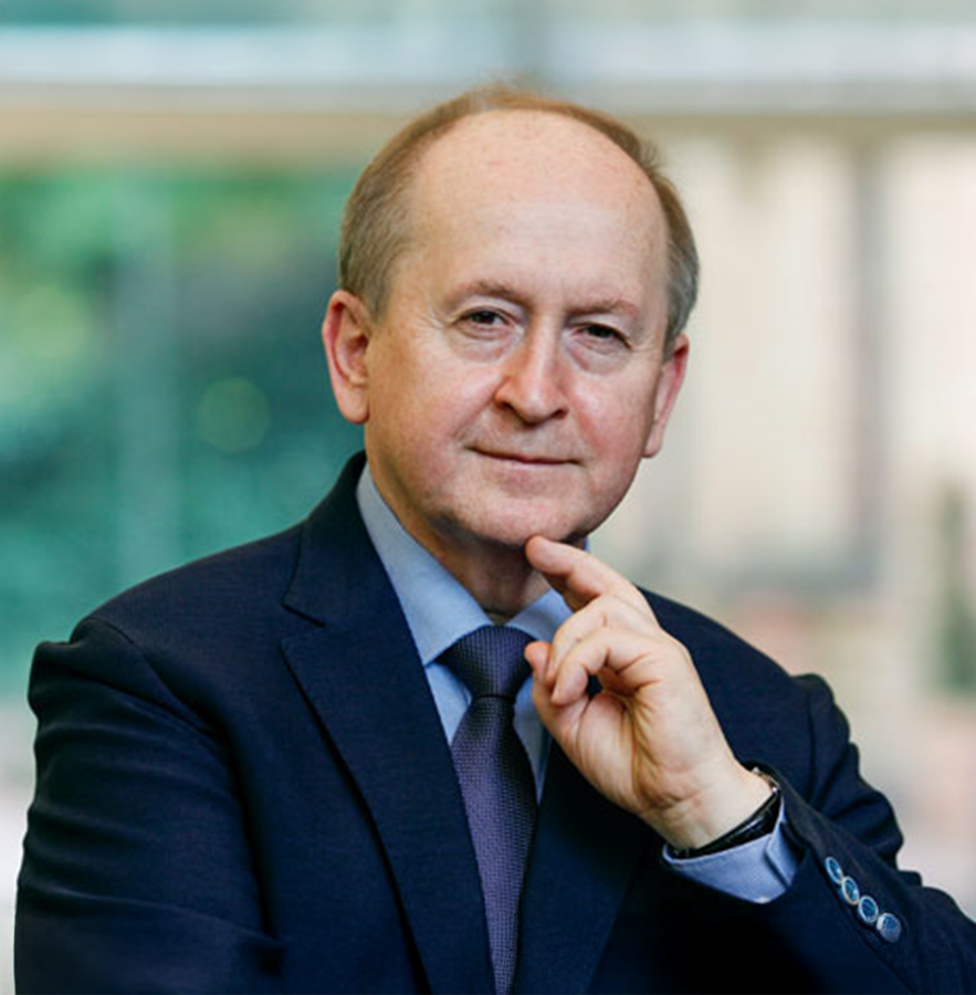 Krzysztof Pietraszkiewicz