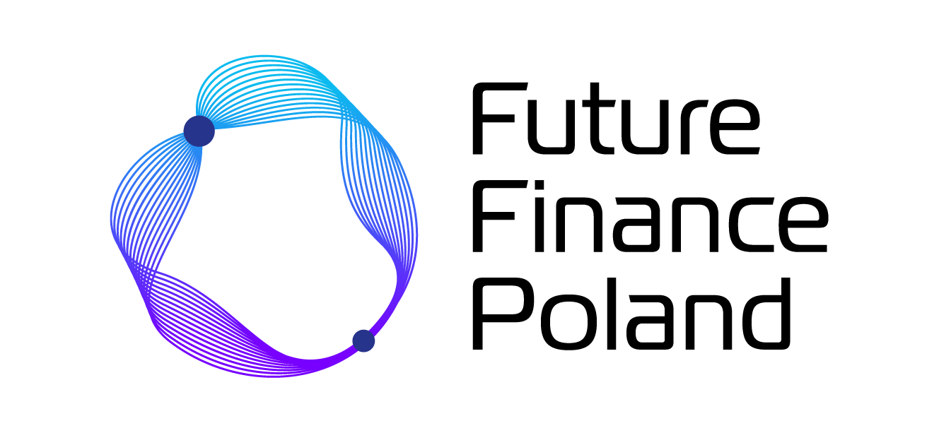 Logotype_FFP_2022_Full_color_Digital_Horizontal_RGB