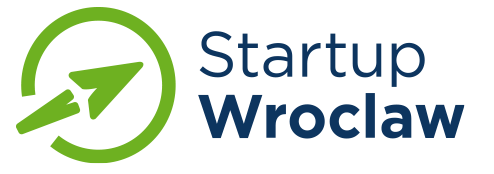 logo-startup-wroclaw