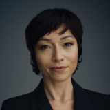 Barbara Mróz-Gorgoń