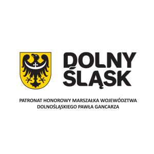 patronat honorowy - dolny śląsk