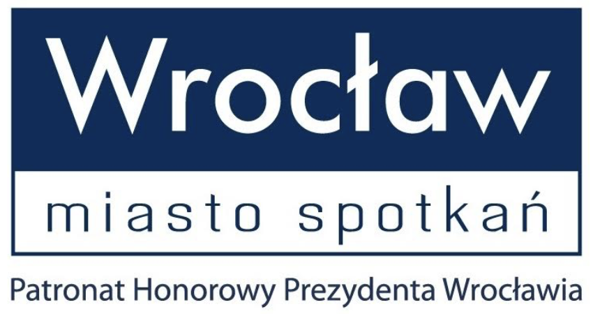 wroclaw