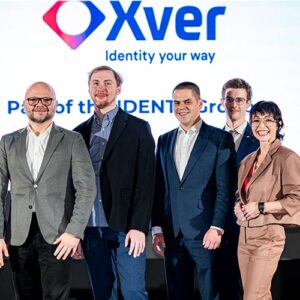 xver1